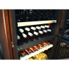 Купить отдельностоящий винный шкаф IP Industrie CEX 601 GS