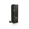 Купить Vitrifrigo SLIM 150