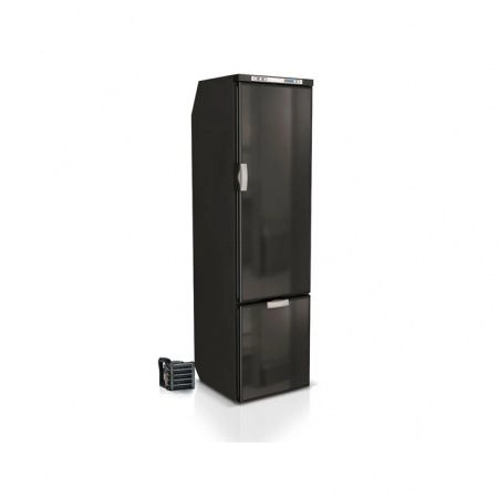 Купить Vitrifrigo SLIM 150