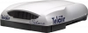 Купить кондиционер Telair Silent 5400H