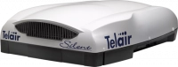 Купить кондиционер Telair Silent Plus 8100H