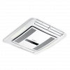 Купить кондиционер Dometic FreshJet FJX4 2200