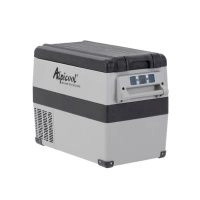 Купить автохолодильник Alpicool NCF45