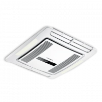Купить кондиционер Dometic FreshJet FJX4 2200