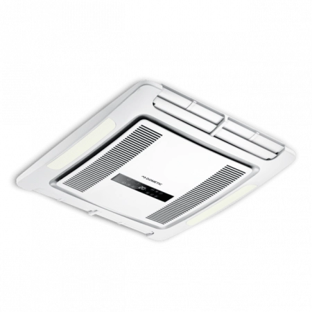 Купить кондиционер Dometic FreshJet FJX4 2200