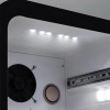 Купить Meyvel MD71-Black