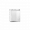 Купить Dometic CombiCool RF 62