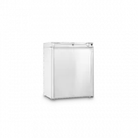 Купить автохолодильник Dometic серии Combicool в Санкт-Петербурге
