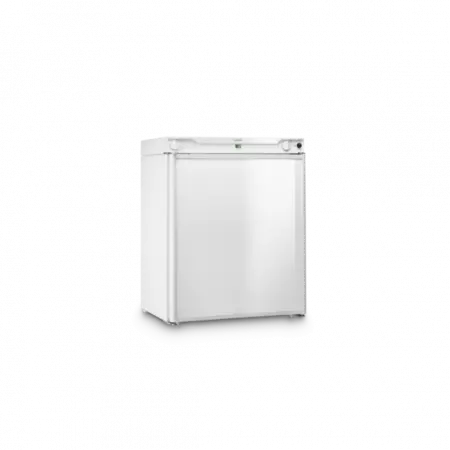Купить Dometic CombiCool RF 62