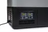 Купить SetPower PT45 Холодильник двухкамерный 12/24В
