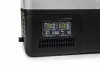 Купить SetPower TC35 Холодильник 12/24В