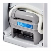 Кассетный туалет со сливным баком Dometic SANEO CW