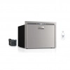 Купить DW 70  BTX