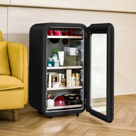 Купить Meyvel MD71-Black
