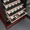 Купить Meyvel MV99PRO-KBT2 (Тёмный шоколад)