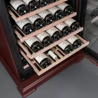 Купить Meyvel MV163PRO-KBT2 (Спелая вишня)
