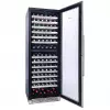 Купить встраиваемый винный шкаф Cavanova CV300T