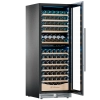 Купить встраиваемый винный шкаф Meyvel MV141PRO-KST2