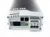 TBB Power BS1240-3 Зарядное устройство