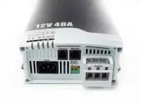 TBB Power BS1240-3 Зарядное устройство