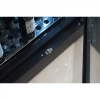 Купить Gemm WL5/122P