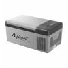 Купить Alpicool C15 с адаптером
