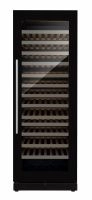 Купить MC Wine W112B