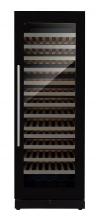 Купить MC Wine W112B