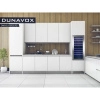 Купить встраиваемый винный шкаф Dunavox DAB-65.178TSS.TO