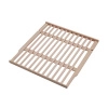 Купить встраиваемый винный шкаф Libhof Sommelier SOD-254 Silver