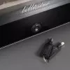 Купить Meyvel MV30-KBF1