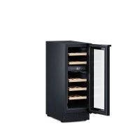 Купить встраиваемый винный шкаф DOMETIC D18B