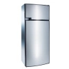 Dometic RMD 8505 Right