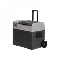Купить автохолодильник Alpicool ENX52