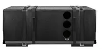 Купить кондиционер SANJO KCRD2200-U