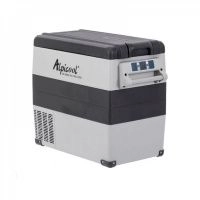 Купить автохолодильник Alpicool NCF55