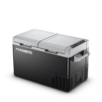 Купить автохолодильник Dometic серии CFF в Санкт-Петербурге