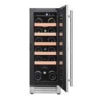 Купить MC Wine W20SS