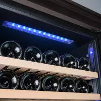 Купить Meyvel MV163PRO-KBT2 (Тёмный шоколад)