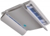 Купить кондиционер Telair Silent Plus 5900H