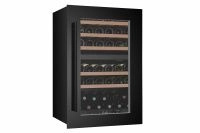 Купить MC Wine W48DB
