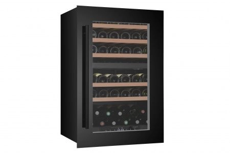 Купить MC Wine W48DB