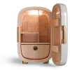 Купить Meyvel MB-12C1W
