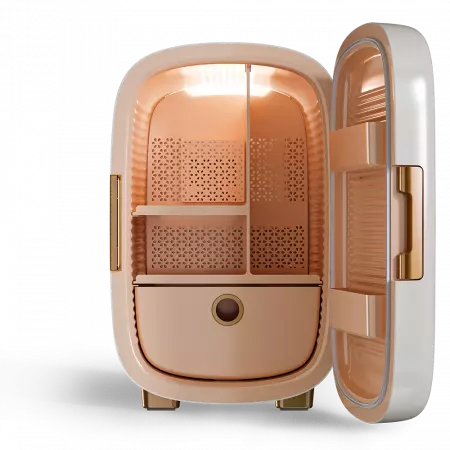 Купить Meyvel MB-12C1W