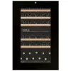Dunavox DXB-42.100DB.TO