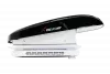 Freucamp RV Plusfan 3J-PF 360*360, Люк приточно-вытяжной, black (черный)