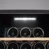 Купить Meyvel MV30-KBF1