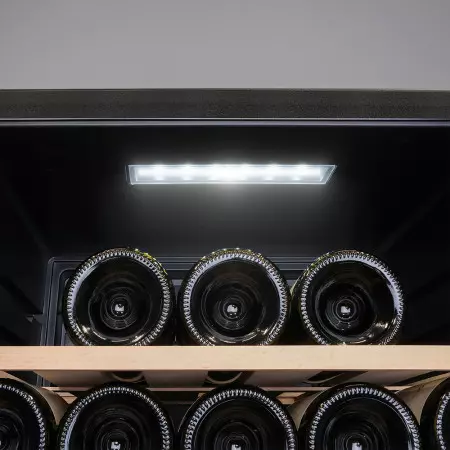 Купить Meyvel MV30-KBF1