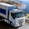 Купить кондиционер Meyvel AC-24MB2000