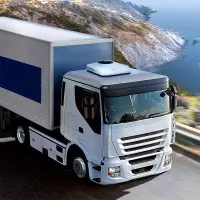 Купить кондиционер Meyvel AC-24MB2000